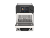 High Speed Oven, G1